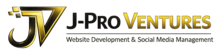 jproventures.com