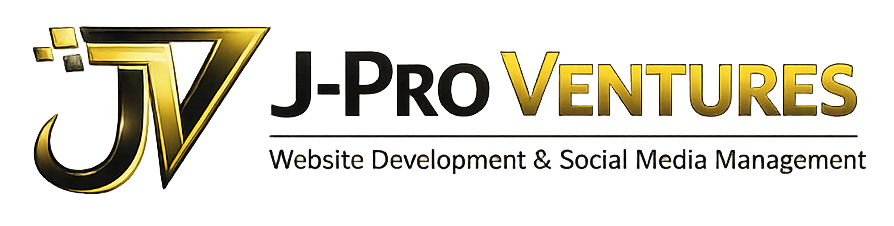 jproventures.com